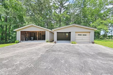 Other - 1104 Smith Rd, Clanton, AL 35045 photo 2 of 15