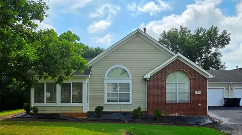 62 Copper Ter, Montgomery, AL 36117