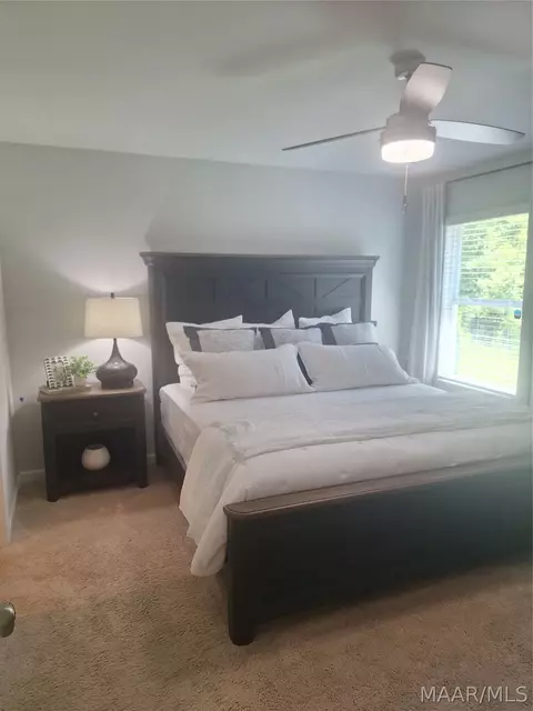 60 Overcup Dr, Eclectic, AL 36024 photo 6