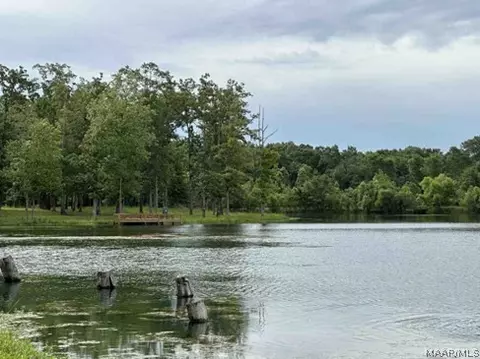 658 Oakwood Dr, Hope Hull, AL 36043