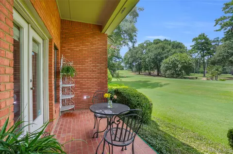 466 Hillabee Dr, Montgomery, AL 36117