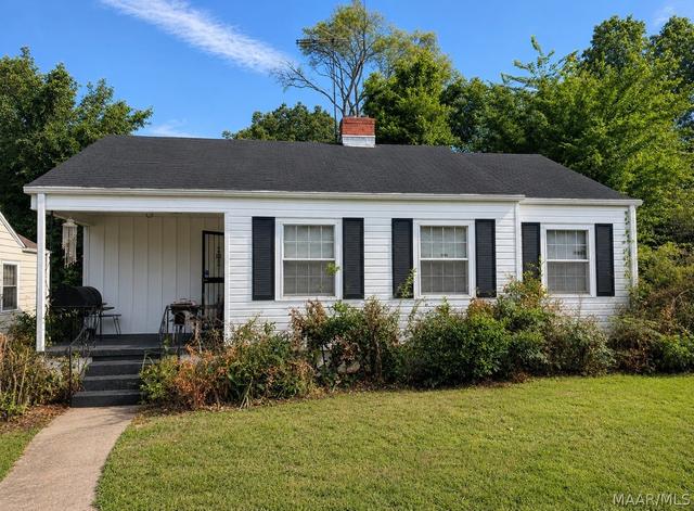 1221 41st St, Birmingham, AL 35208