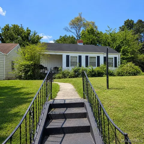 1221 41st St, Birmingham, AL 35208