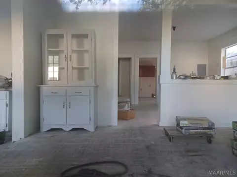 Other - 161 Garnett Ave, Mobile, AL 36604 photo 3 of 5