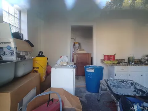 Other - 161 Garnett Ave, Mobile, AL 36604 photo 5 of 5