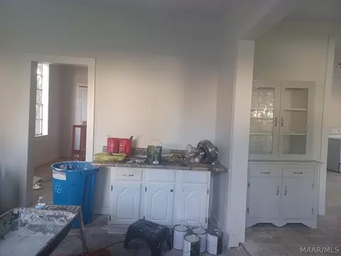 Entry Way - 161 Garnett Ave, Mobile, AL 36604 photo 1 of 1