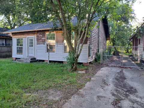 Other - 161 Garnett Ave, Mobile, AL 36604 photo 2 of 5