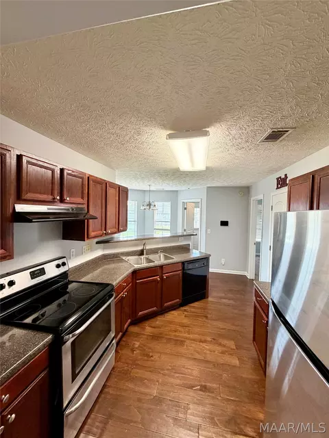 5757 Hammermill Loop, Montgomery, AL 36116 photo 8