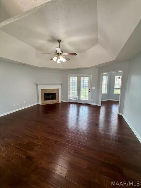 5757 Hammermill Loop, Montgomery, AL 36116 photo 3