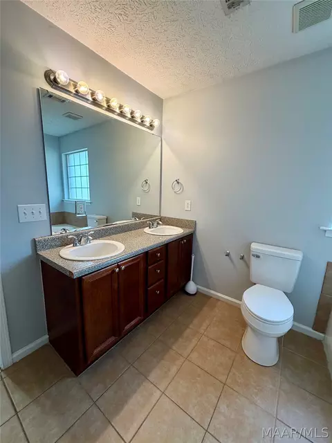 5757 Hammermill Loop, Montgomery, AL 36116 photo 14