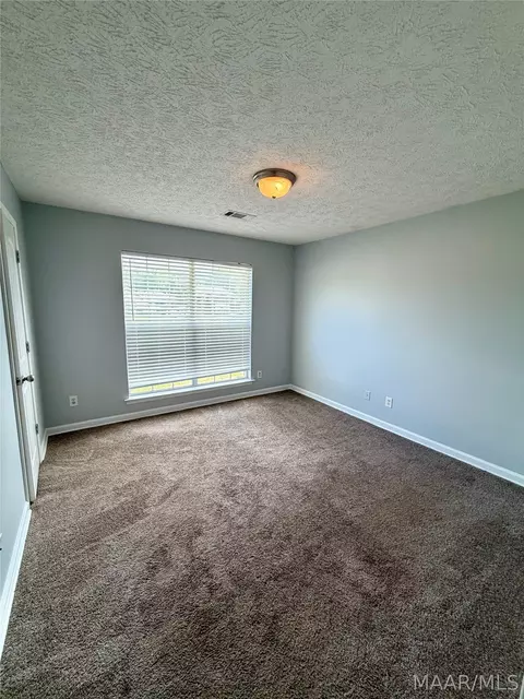 5757 Hammermill Loop, Montgomery, AL 36116 photo 5