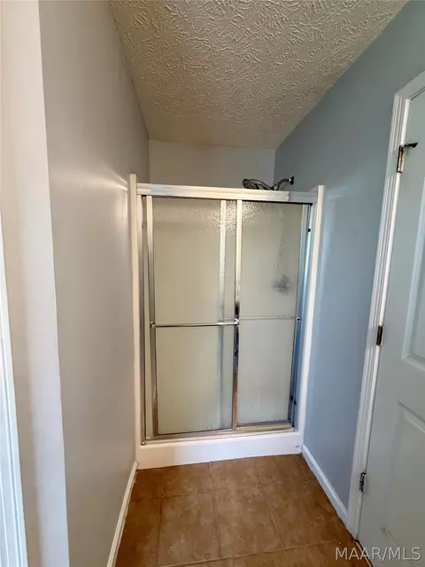 5757 Hammermill Loop, Montgomery, AL 36116 photo 15