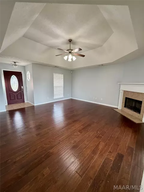 5757 Hammermill Loop, Montgomery, AL 36116 photo 4