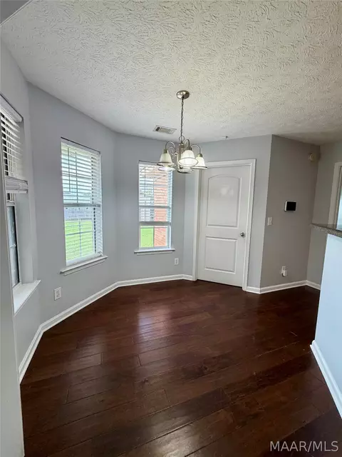 5757 Hammermill Loop, Montgomery, AL 36116 photo 10