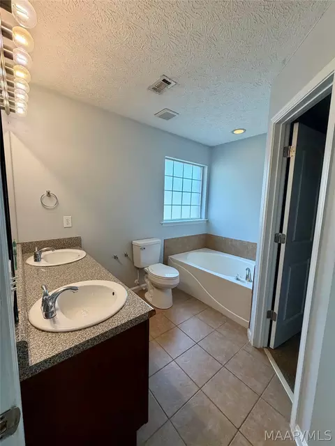 5757 Hammermill Loop, Montgomery, AL 36116 photo 13