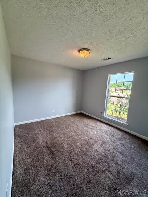 5757 Hammermill Loop, Montgomery, AL 36116 photo 6