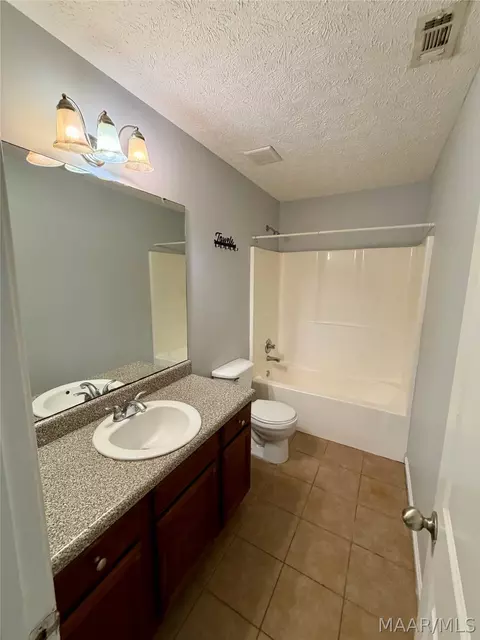 5757 Hammermill Loop, Montgomery, AL 36116 photo 7
