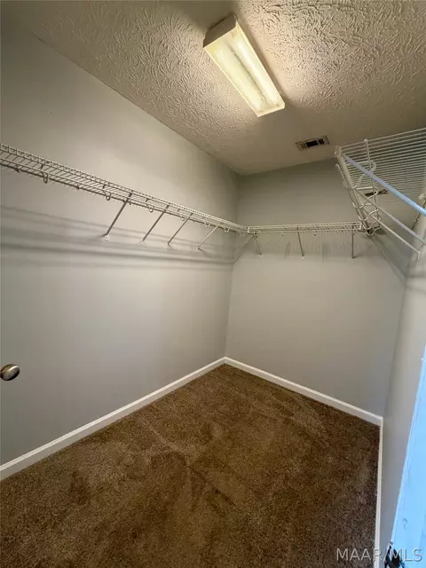 5757 Hammermill Loop, Montgomery, AL 36116 photo 16
