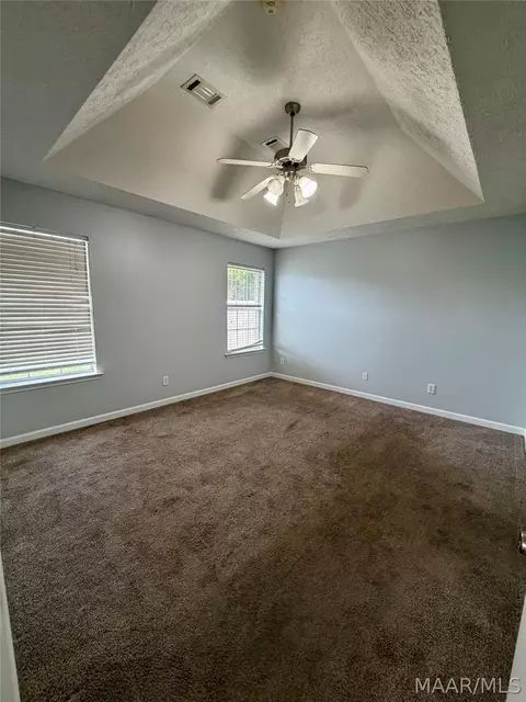 5757 Hammermill Loop, Montgomery, AL 36116 photo 12