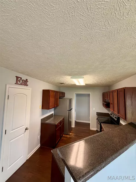 5757 Hammermill Loop, Montgomery, AL 36116 photo 9