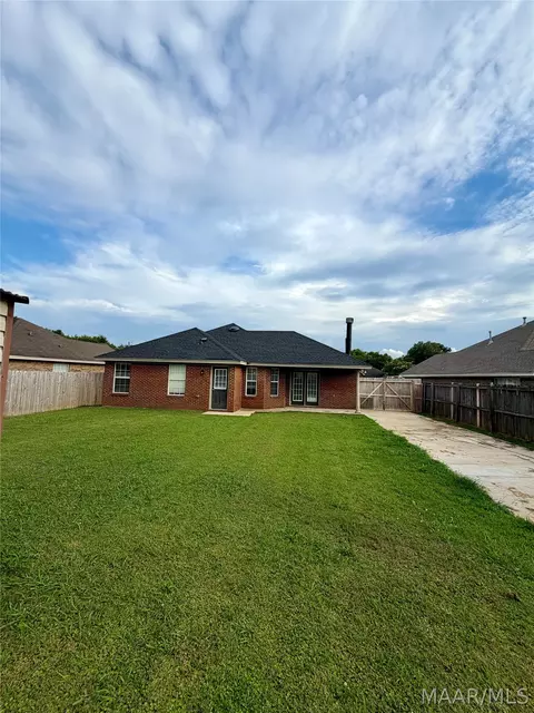 5757 Hammermill Loop, Montgomery, AL 36116 photo 18