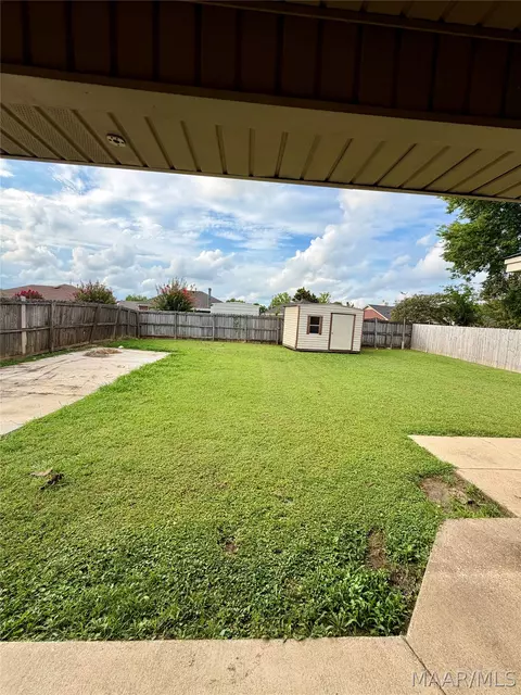 5757 Hammermill Loop, Montgomery, AL 36116 photo 17