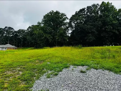 277 Central Ave, Eclectic, AL 36024 photo 5