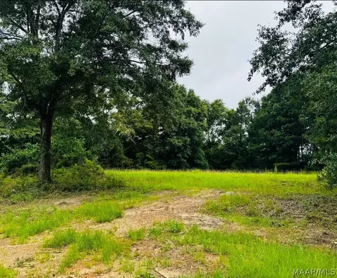 277 Central Ave, Eclectic, AL 36024 photo 4