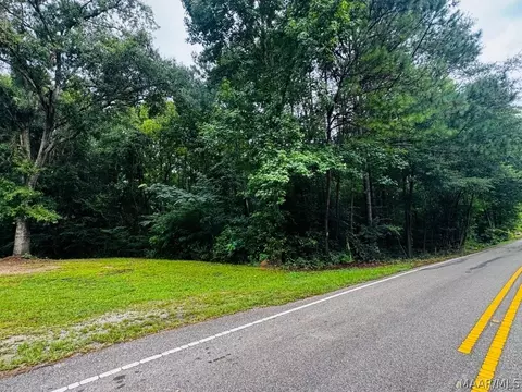 343 Central Ave, Eclectic, AL 36024 photo 7