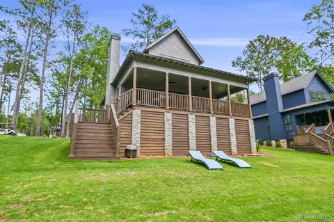 204 Oliver Way, Dadeville, AL 36853