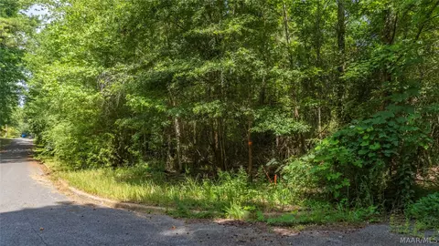 0 Ruby Dr, Cottondale, AL 35453 photo 13