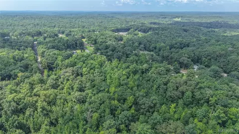 0 Ruby Dr, Cottondale, AL 35453 photo 7