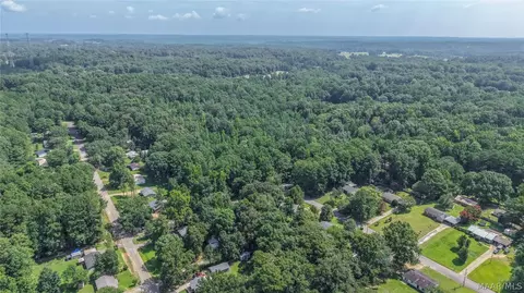 0 Ruby Dr, Cottondale, AL 35453 photo 2