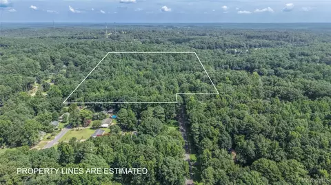 0 Ruby Dr, Cottondale, AL 35453 photo 16