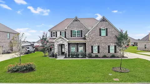 195 Boykin Lakes Loop, Pike Road, AL 36064
