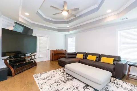 Other - 8421 Ryan Ridge Loop, Montgomery, AL 36117 photo 2 of 5