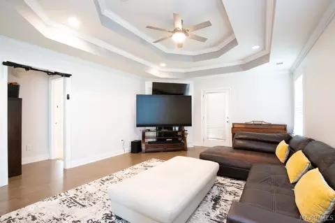 Other - 8421 Ryan Ridge Loop, Montgomery, AL 36117 photo 3 of 5