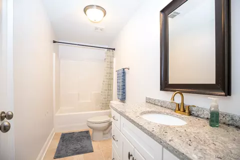 Bath - 8421 Ryan Ridge Loop, Montgomery, AL 36117 photo 3 of 3