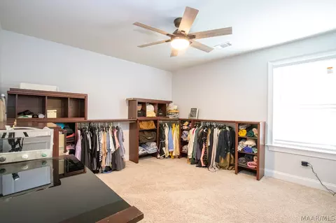 Other - 8421 Ryan Ridge Loop, Montgomery, AL 36117 photo 5 of 5