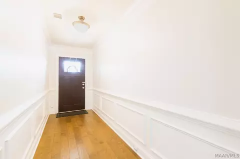 Entry Way - 8421 Ryan Ridge Loop, Montgomery, AL 36117 photo 2 of 2
