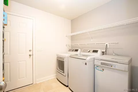 Other - 8421 Ryan Ridge Loop, Montgomery, AL 36117 photo 4 of 5