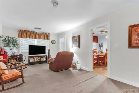 Other - 447 Butler Mill Rd, Montgomery, AL 36105 photo 6 of 11