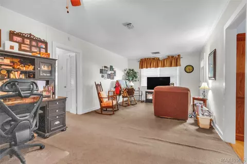 Other - 447 Butler Mill Rd, Montgomery, AL 36105 photo 8 of 11