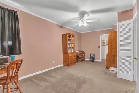 Other - 447 Butler Mill Rd, Montgomery, AL 36105 photo 9 of 11