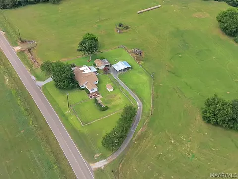 Other - 447 Butler Mill Rd, Montgomery, AL 36105 photo 2 of 11