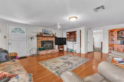 Other - 447 Butler Mill Rd, Montgomery, AL 36105 photo 3 of 11
