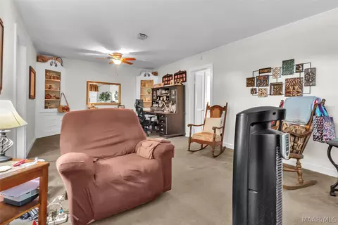 Other - 447 Butler Mill Rd, Montgomery, AL 36105 photo 7 of 11