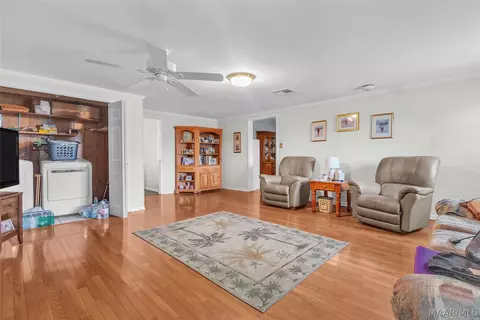 Other - 447 Butler Mill Rd, Montgomery, AL 36105 photo 4 of 11