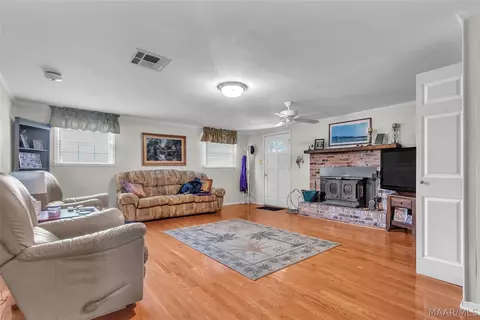 Other - 447 Butler Mill Rd, Montgomery, AL 36105 photo 5 of 11