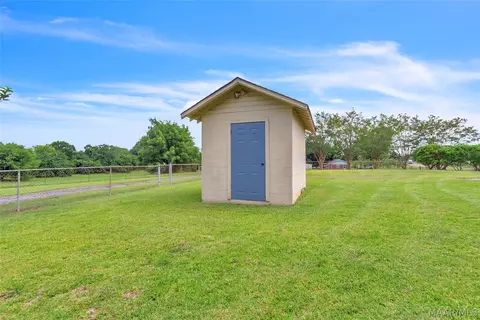 Other - 447 Butler Mill Rd, Montgomery, AL 36105 photo 11 of 11
